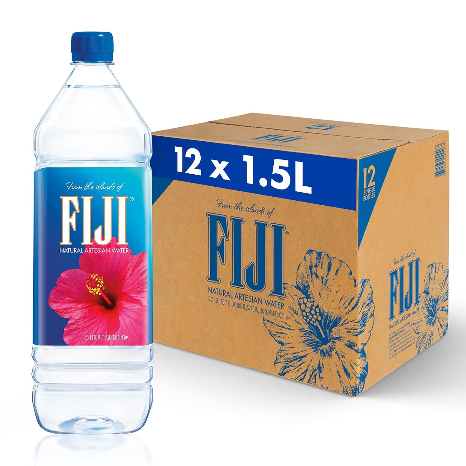 Fiji-Natural-Water.jpg