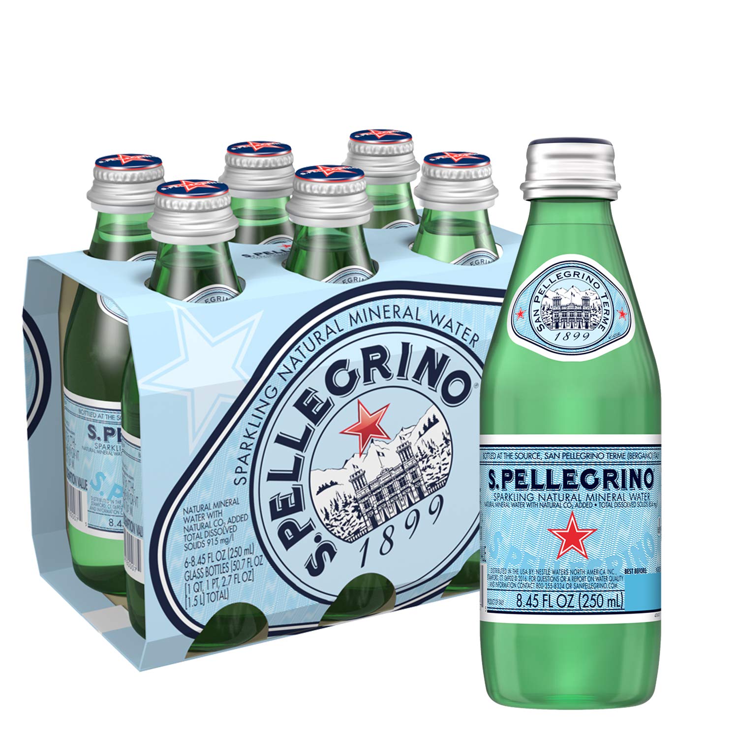 San-Pellegrino-waters.jpg