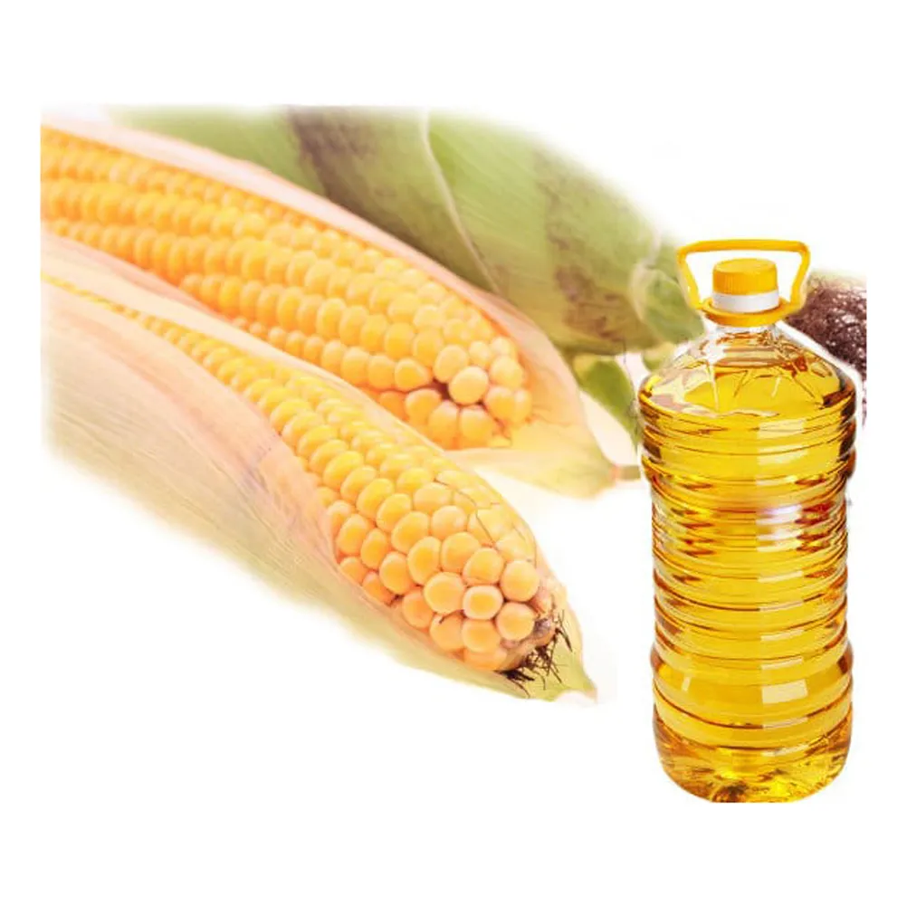 corn3.webp